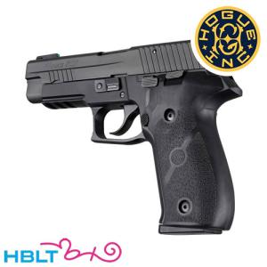 Hogue ホーグ ラバーグリップ シグ P226 セパレートの商品画像