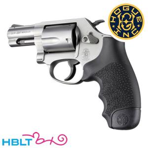 マルシン工業 マルシン コルト コンバットコマンダー X−PFC HW