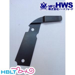 キャロムショット ブラックパール グリップ 各社 ガバメント