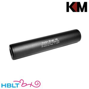 グロック18C電動ガン100連マガジン2本+マイクロプロサイト+ X300ライト TOKYO MARUI 電動ハンドガン グロック18C用 100連 マガジン