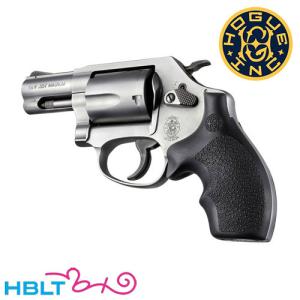 【新品】タナカ S&W M360J SAKURA 木製グリップ ウォルナット 楽天市場】タナカワークス 木製グリップ SW M360J SAKURA 用