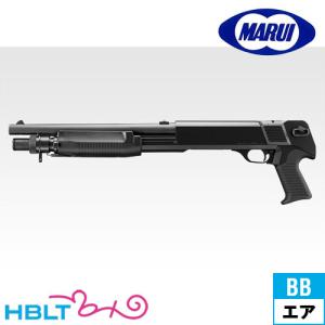 TOKYO MARUI 東京マルイ M3 スーパー90 エアーショットガン