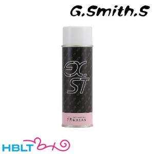 未使用⭐︎希少イングing24.5cm⭐︎バーガンディー✖️ブラック定価17600円 1_thum.jpg