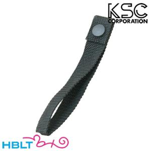 KSC グロック G18 CQB ストックセット スライドHW（ガスブローバック
