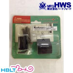 ライラクス 次世代 AKS74U Keymodレイルハンドガード : HBLT - 通販