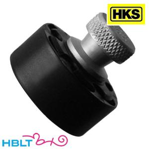 HKS スピードローダー M586/.38Special/357MAG用 マルシン マテバ