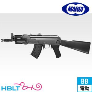 TOKYO MARUI バッテリーセット 東京マルイ AK47 βスペツナズ