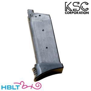 KSC ☆【お取り寄せ】KSC Gシリーズ 49連ロングマガジン（Gシリーズ