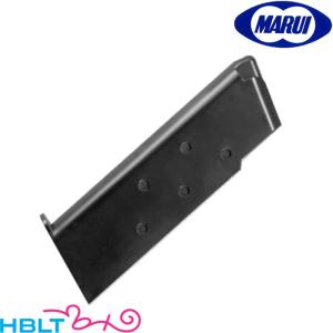 TOKYO MARUI（東京マルイ） コルト ガバメント M1911A1 マガジン ガス
