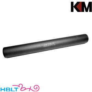 ライラクス G3 ストックベース neo : HBLT - 通販 - Yahoo!ショッピング