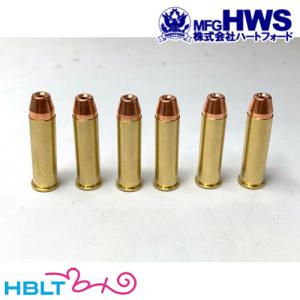 マルシン工業 マルシン 南部14年式 前期型 木製グリップ HW