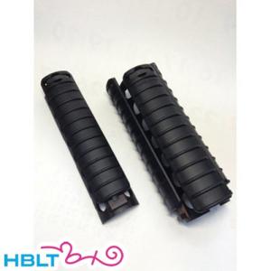 TOKYO MARUI（東京マルイ） ガスブローバック M4 用 マガジン 35連