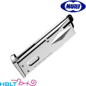 TOKYO MARUI 東京マルイ HK45 用 スペア マガジン ガスブロー