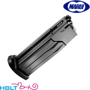 TOKYO MARUI（東京マルイ） USP フルサイズ スペア マガジン ガス