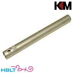 LOKGRIPS 1911フルサイズ用 G10製グリップ LOK Ops 3カラー (ロック