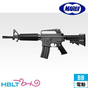 TOKYO MARUI 東京マルイ H&K MP5 SD6 スタンダード電動ガン