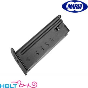 TOKYO MARUI（東京マルイ） デザートイーグル .50AE マガジン ガス
