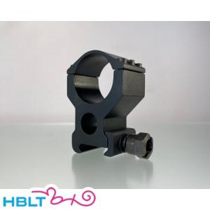 マルゼン スコープ & スコープマウント ワルサー P38 デタッチャブル