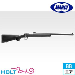 TOKYO MARUI 東京マルイ ボルトアクションエアーライフル プロ