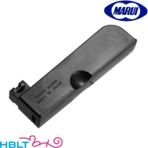 マルイ　m1911a1　2丁　スペアマガジン2本 MARUI(東京マルイ) M1911A1 コルトガバメント用 スペアマガジン