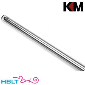 パックマイヤー ラバーグリップ SLIP-ON SIG P220 P226 P228 P229