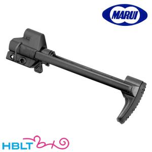 TOKYO MARUI（東京マルイ） プロサイレンサー (ナイツタイプ) 爆買