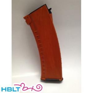 TOKYO MARUI（東京マルイ） USP 100連 ロングマガジン 電動ハンドガン