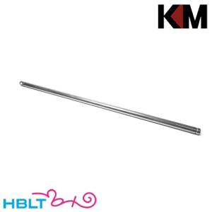 SPARK 高精度インナーバレル 飛鋭改 for TM GBBR 内径6.05 mm 250mm長