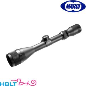 TOKYO MARUI 東京マルイ VSR-10 プロスナイパー Gスペック