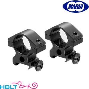 マルシン工業 マルシン ハンターデリンジャー 2025年9月 ABS WD