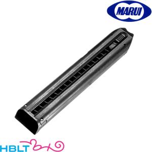 TOKYO MARUI 東京マルイ USP スペア マガジン 電動ハンドガン 用