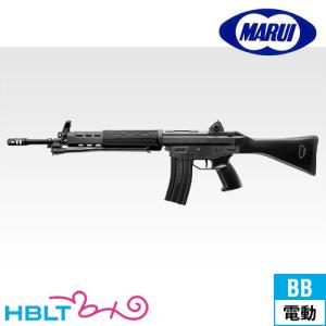 東京マルイ　H&K MP5SD6 18才　電動ガンスタンダード Amazon | 東京マルイ No60 H&K MP5 SD6 18歳以上スタンダード