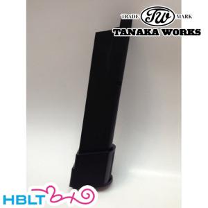 TOKYO MARUI（東京マルイ） ガスブローバックライフル用マガジン 89式