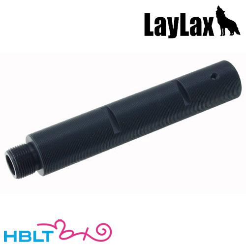 ライラクス ブラックホーク デルタピース 正ネジ 限定