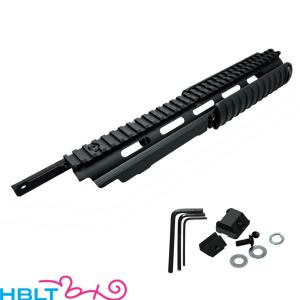 MARUZEN（マルゼン） APS-3専用 アナトミカル ウッドグリップ 右手用