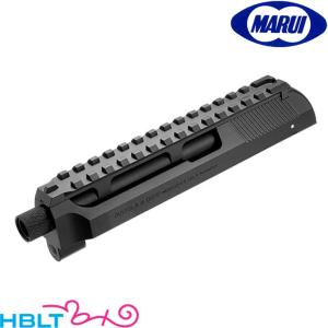 東京マルイ M9A1 電動ガン ハンドガン ロングマガジン ホルスター セット ミリタリーショップ レプマート / ホルスターセット 東京マルイ