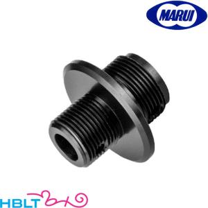 東京マルイ Ｌ９６ＡＷＳ　スペアマガジン 店内全品5％OFFクーポン】マルイ・L96AWSスペアマガジン