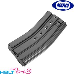 TOKYO MARUI（東京マルイ） M4 M16 89式対応 多弾 マガジン