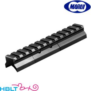 ライラクス 次世代 AKS74U Keymodレイルハンドガード : HBLT - 通販