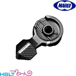 Vector Optics Riser Bar for CALYPOS : サバゲー用品の41ミリタリー