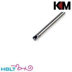 KM−Head TNバレル 東京マルイ SPAS/M3（3本セット） : HBLT - 通販