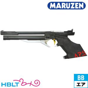 ★期間限定★ KTW フリントロック ピストルや、エアガン・ガスガン・電動ガン他 K.T.W エアガン フリントロックピストル FLINTLOCK PISTOL 対象年齢18