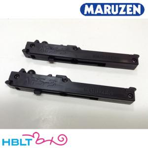 TOKYO MARUI（東京マルイ） ガスブローバック M4 用 マガジン 35連