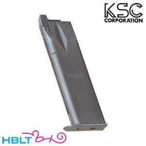 マルシン工業 マルシン S&W M29 クラシック Xカート 木製グリップ HW