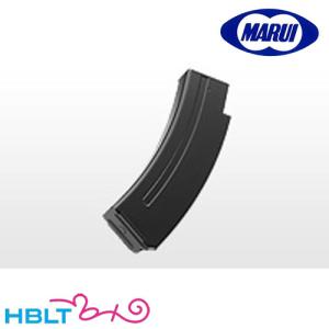 タナカワークス ガスブローバック用 マガジン SIG P220 IC 用 メール便