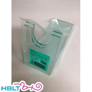 kei  アクリルガンスタンド kei アクリルガンスタンド kei アクリルガンスタンド kei アクリルガン