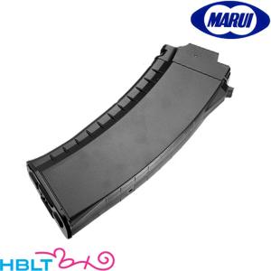 AKS74U 次世代電動ガン 予備マガジン 金属カスタムパーツ付属 東京マルイ AKS74U 次世代電動ガン 予備マガジン 金属カスタムパーツ付属