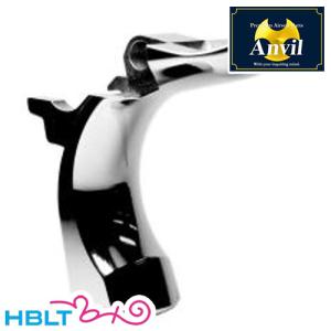 ANVIL グリップセフティ 東京マルイ コルト ガバメント M1911 用