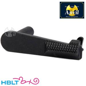 ANVIL セフティレバー 東京マルイ コルト ガバメント M1911 用 Wilson