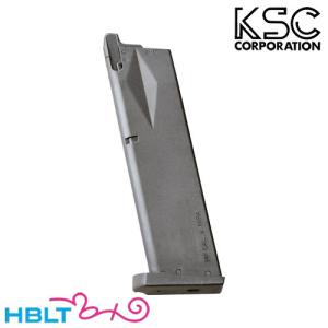 値下げ　KSC ソードカトラス&KSC スペアマガジン KSC ソード•カトラス ver.2（スペアマガジン付）